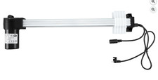 Rmt linear actuator for sale  Henderson
