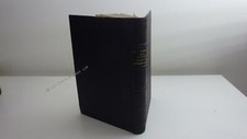 1850. livre vie d'occasion  Saint-Quay-Portrieux