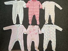 baby grows 6 9 months for sale baby grows 6 9 months for sale ABERGAVENNY