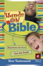 Hands bible new for sale  Montgomery