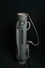 Vintage dunlop pencil for sale  GLASGOW