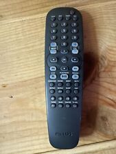 Télécommande original philip d'occasion  Prayssac
