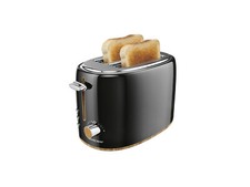 Silvercrest kitchen tools gebraucht kaufen  Zehdenick