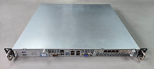 Pfsense supermicro x11ssh for sale  POOLE