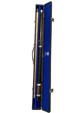 Brunswick cobra two for sale  Phoenixville