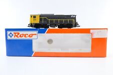 Roco 63456 digital gebraucht kaufen  Otzberg