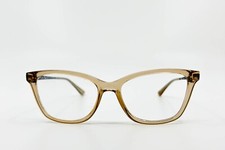 Vogue 5285 2826 for sale  Bryan