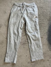 Nike sportswear fleece for sale  San Juan