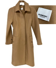 Burberry trench coat for sale  Shipping to Ireland