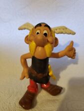 Asterix vintage dargaud for sale  Los Angeles