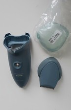 Philips cool skin gebraucht kaufen  Hamburg
