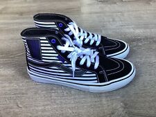 Vans breana mens for sale  Round Lake