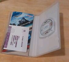 Ridge racers playstation for sale  Fremont