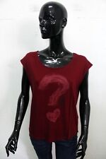 Desigual maglia donna usato  Portici