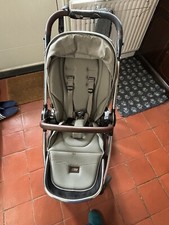 Mamas papas ocarro for sale  ADDLESTONE