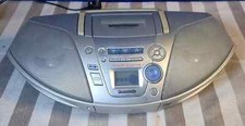 Panasonic es25 power for sale  WALSALL