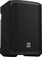 electro voice speakers for sale  Charlotte