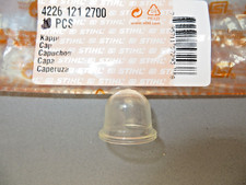 Stihl primer pump for sale  Jefferson