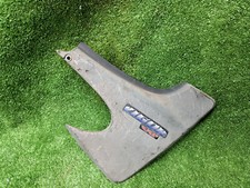 Honda 650 vigor usato  Frattamaggiore