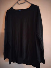 Damenpullover freizeitpullover gebraucht kaufen  Neustadt b.Coburg