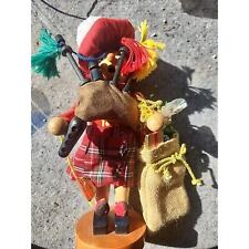 Steinbach germany scottish for sale  Henryville