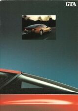 renault alpine gta for sale renault alpine gta for sale UK