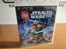Lego star wars usato  Induno Olona
