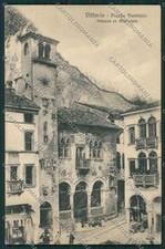 Treviso vittorio veneto usato  Gambolo