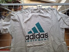Adidas equipment shirt gebraucht kaufen  Münster