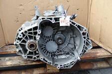 Gang getriebe f40 gebraucht kaufen  Ahrensburg