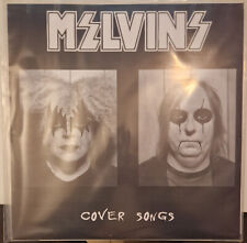 Melvins cover songs gebraucht kaufen  Bremen