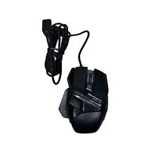 monoprice wired mouse for sale monoprice wired mouse for sale Cheney