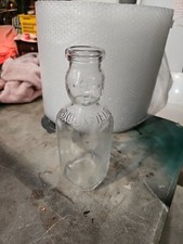Vintage brookfield double for sale  Mount Holly Springs