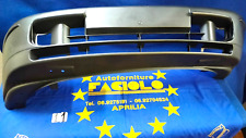 Paraurti fiat brava usato  Aprilia