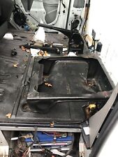 Single passenger seat for sale  BRAINTREE