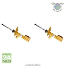 ammortizzatori bilstein b6 usato  Roma