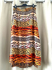 Vintage 80s 90s for sale  LONDON