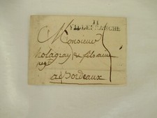 Dep. actuel marque d'occasion Dep. actuel marque d'occasion  Prades