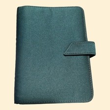 Organizer agenda greenwitch usato  Torino
