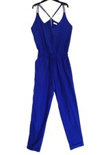 Combinaison femme couleur d'occasion  Cannes