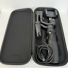 Isteady mobile plus gebraucht kaufen  Wiesbaden