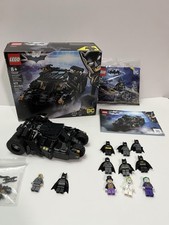 Lego batman lot for sale  Loveland