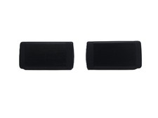 Cambridge soundworks oontz for sale  Pearland