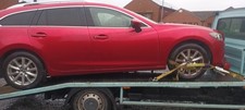 mazda 6 for sale mazda 6 for sale FERNDOWN