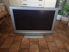 Sony bravia kdl32u2000 usato  Formia