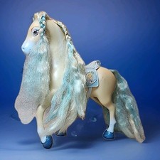 Disney cinderella shimmer for sale  Placerville
