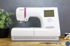 New open box for sale  STOKE-ON-TRENT