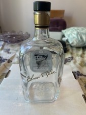 Elmer lee bourbon for sale  Renton