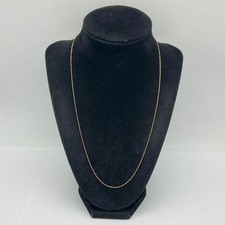 14k yellow gold for sale  Los Angeles