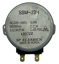 samsung rj comprar usado samsung rj comprar usado  Enviando para Brazil